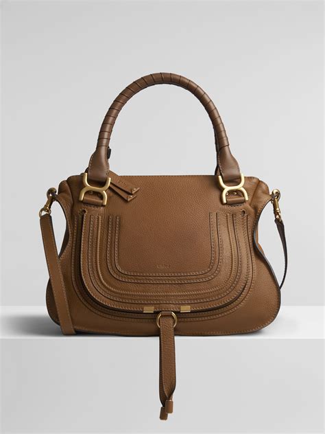 chloé bags on sale